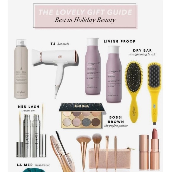 ✨ g i f t • I d e a s ✨ - Picture 4 of 4